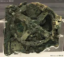 sw转换实体没反应的原因及解决方法及修复